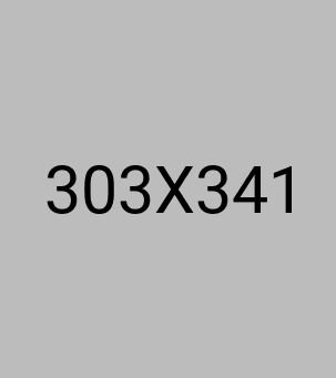 Product Lead