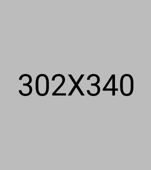 Frontend Lead